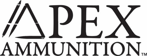 Apex Ammunition